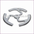 spare parts for brush cutters spare parts